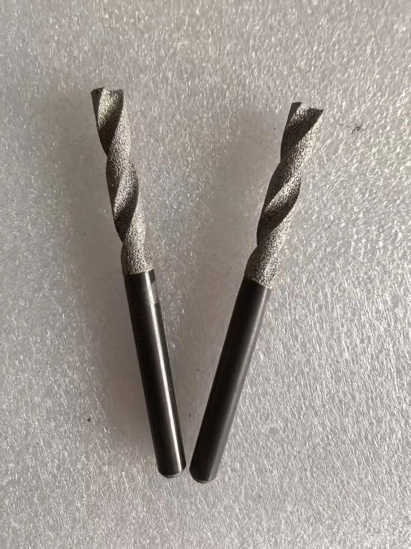 金剛石砂輪在陶瓷制品中的應用 提升摩擦力的創新之道