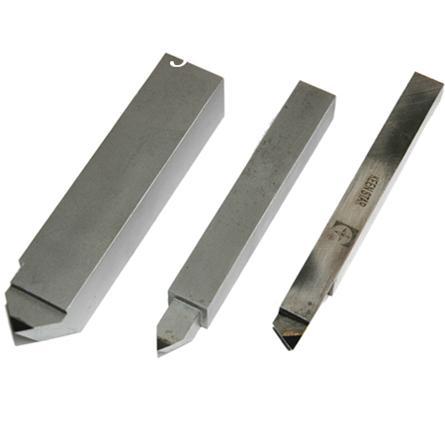 鉆石刀具使用注意事項您真的了解嗎？金剛石刀具的全面指南