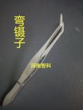 寧波市鄞州日隆五金工具廠 專業金剛石刀具及五金工具批發供應