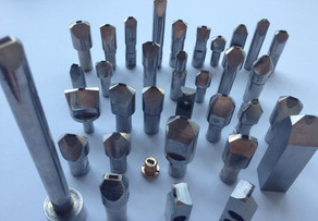 中亞金剛石工具廠 卓越工藝，鑄就金剛石刀具新標桿